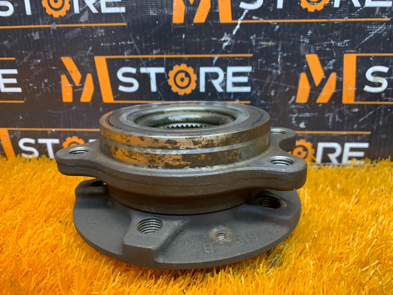 ступица, 1500 рублей, Красноярск