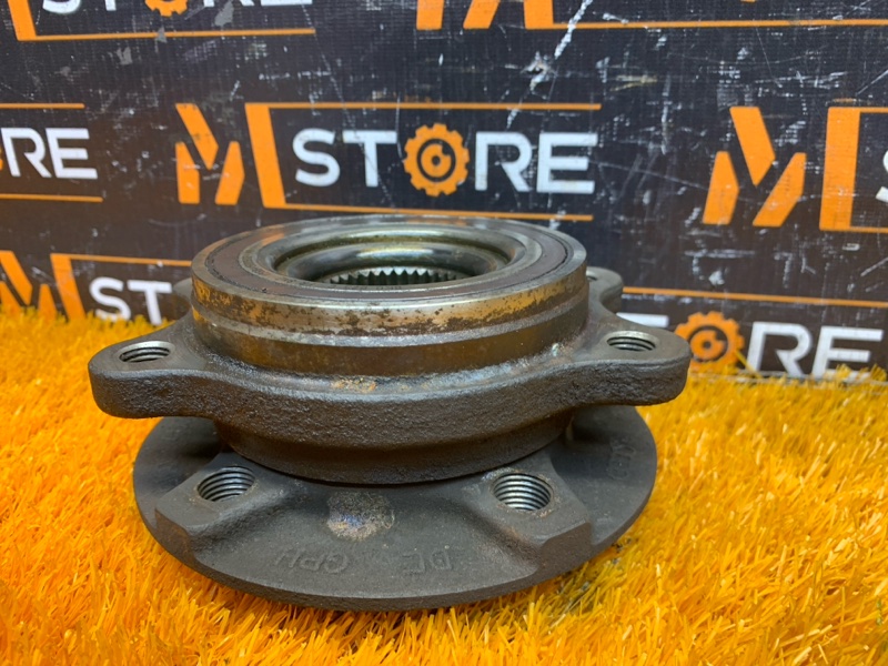 ступица, 1500 рублей, Красноярск