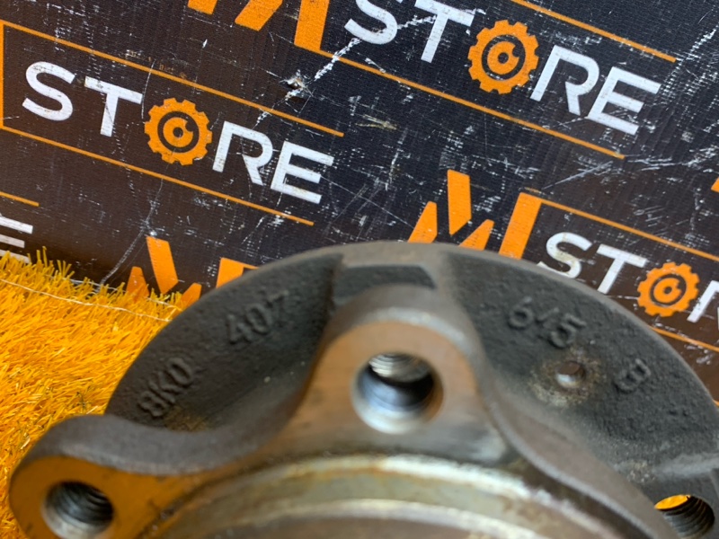 ступица, 1500 рублей, Красноярск