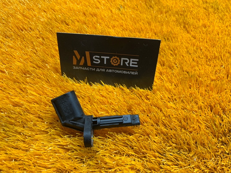 Датчик ABS, 500 рублей, Красноярск