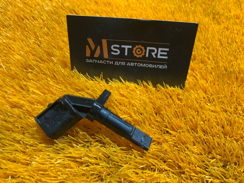 Датчик ABS, 500 рублей, Красноярск