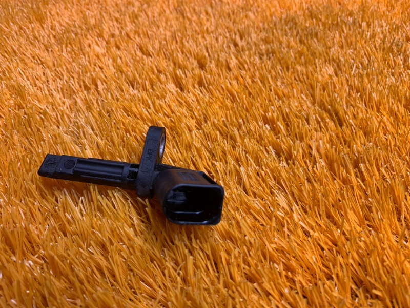 Датчик ABS, 500 рублей, Красноярск