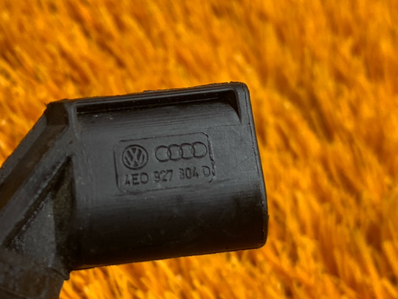 Датчик ABS, 500 рублей, Красноярск