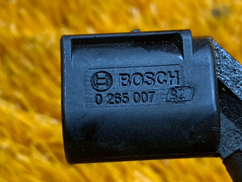 Датчик ABS, 500 рублей, Красноярск