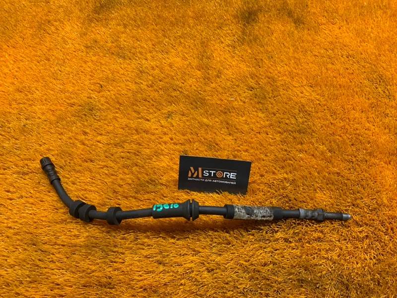 шланг тормозной, 300 рублей, Красноярск