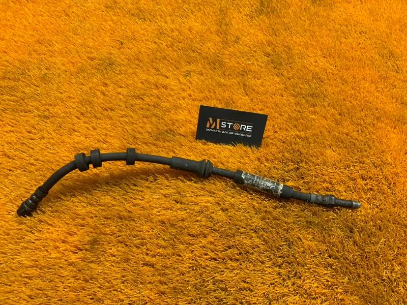 шланг тормозной, 300 рублей, Красноярск