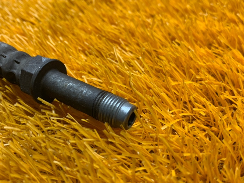 шланг тормозной, 300 рублей, Красноярск