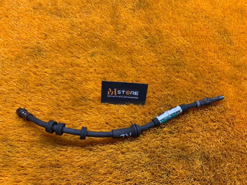 шланг тормозной, 300 рублей, Красноярск