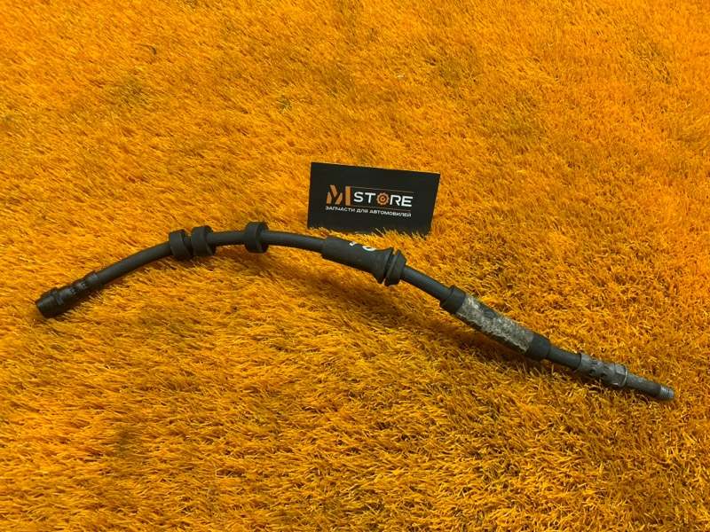 шланг тормозной, 300 рублей, Красноярск