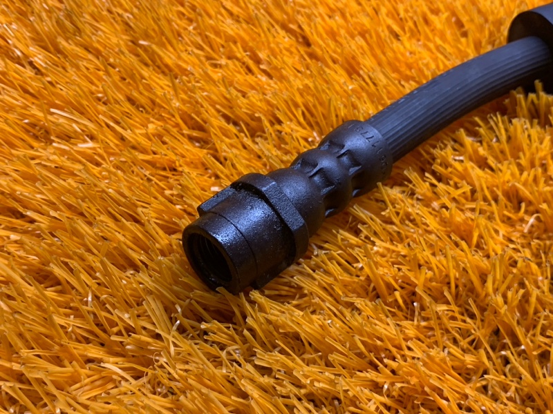 шланг тормозной, 300 рублей, Красноярск