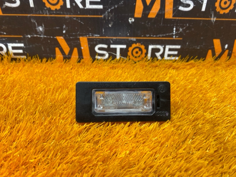 подсветка номера, 390 рублей, Красноярск