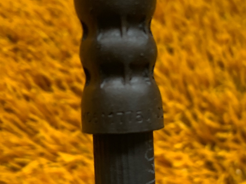 шланг тормозной, 300 рублей, Красноярск