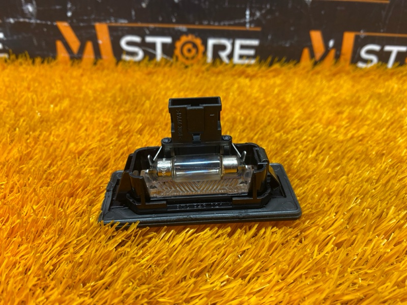 подсветка номера, 390 рублей, Красноярск