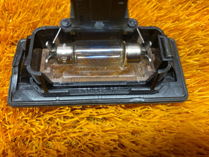 подсветка номера, 390 рублей, Красноярск