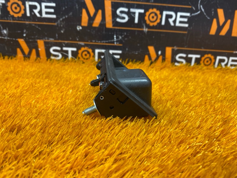 камера заднего вида, 3000 рублей, Красноярск