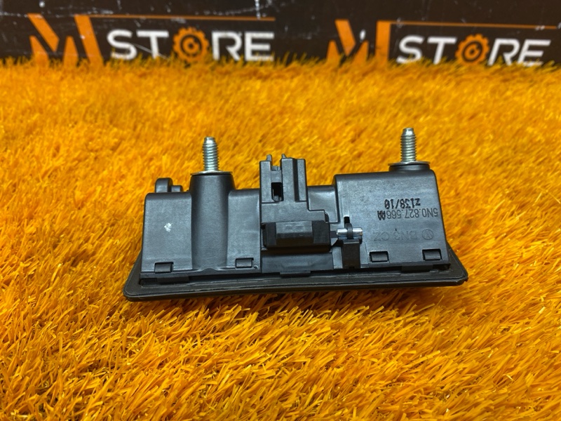 камера заднего вида, 3000 рублей, Красноярск