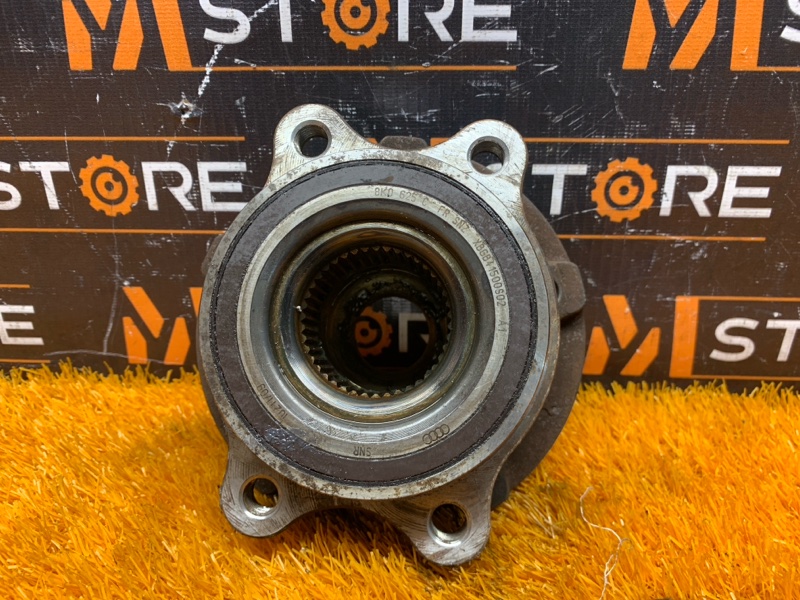 ступица, 1500 рублей, Красноярск