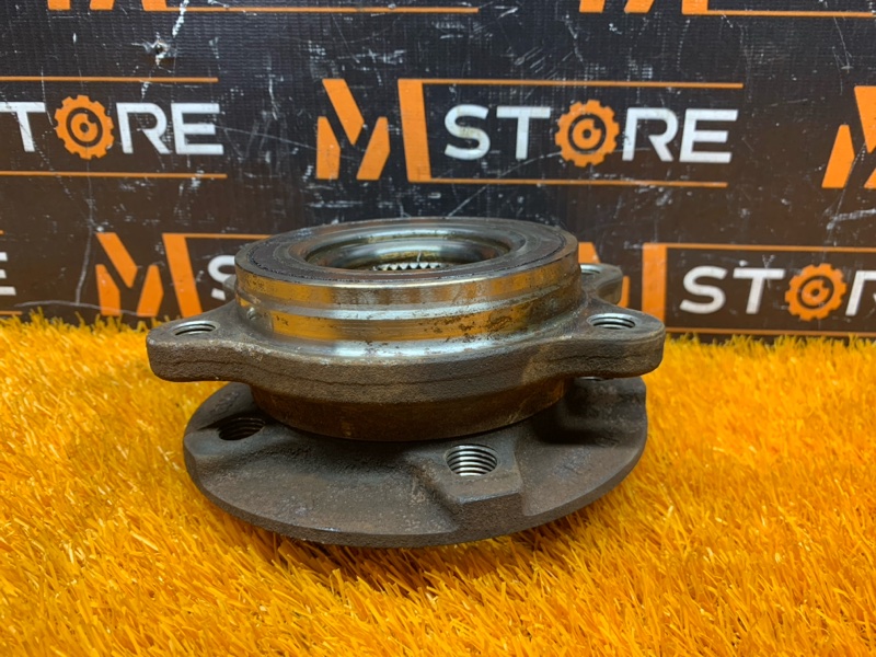 ступица, 1500 рублей, Красноярск