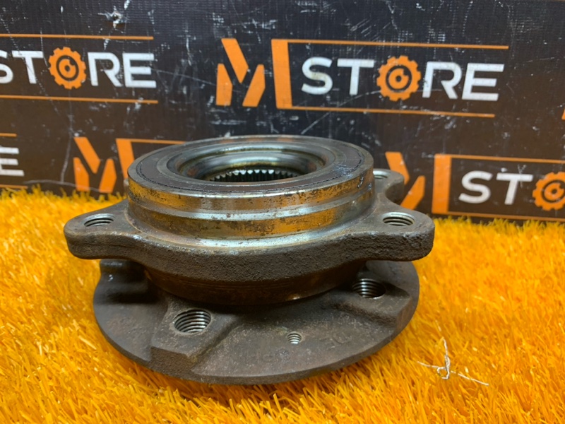 ступица, 1500 рублей, Красноярск