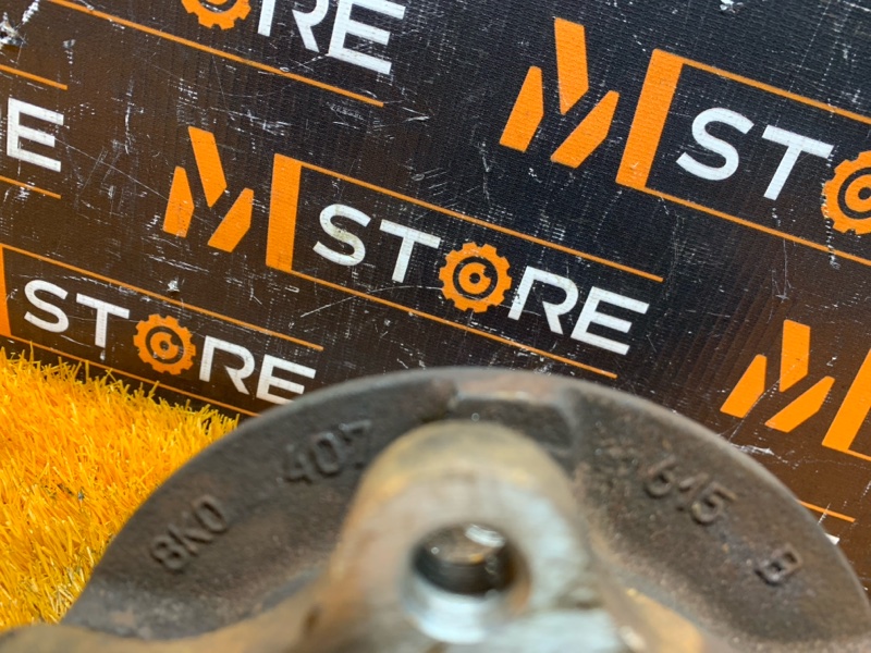 ступица, 1500 рублей, Красноярск