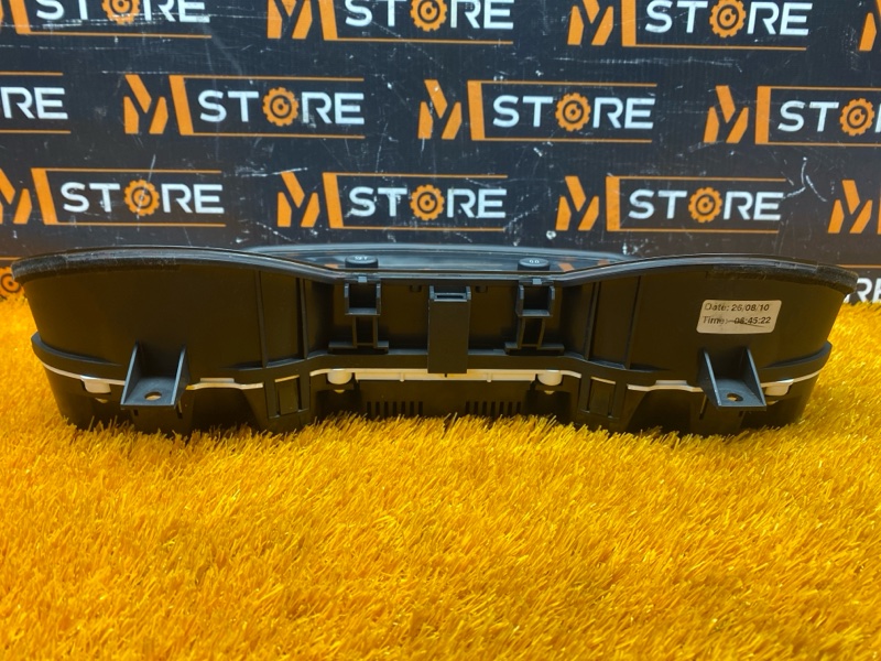 щиток приборов, 3410 рублей, Красноярск