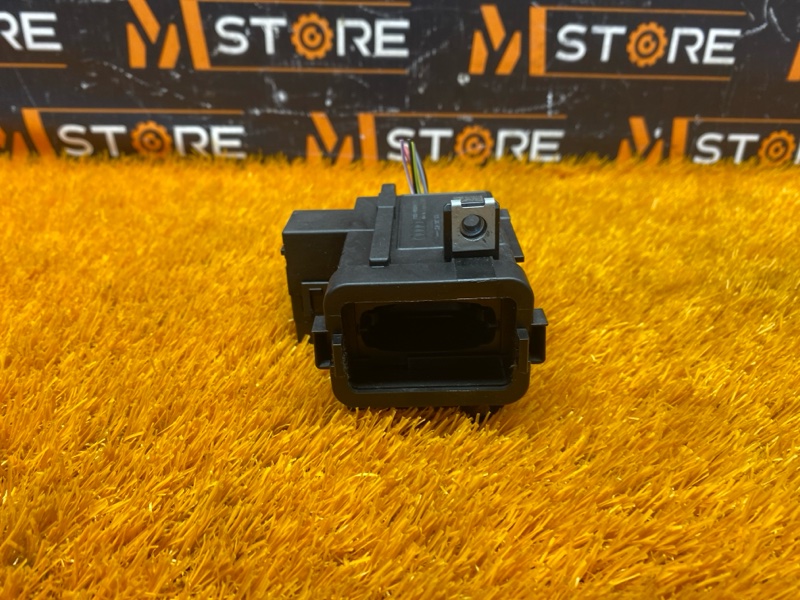 замок зажигания, 1000 рублей, Красноярск