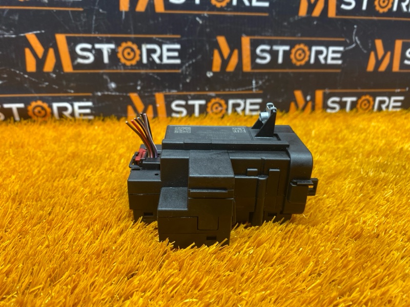 замок зажигания, 1000 рублей, Красноярск