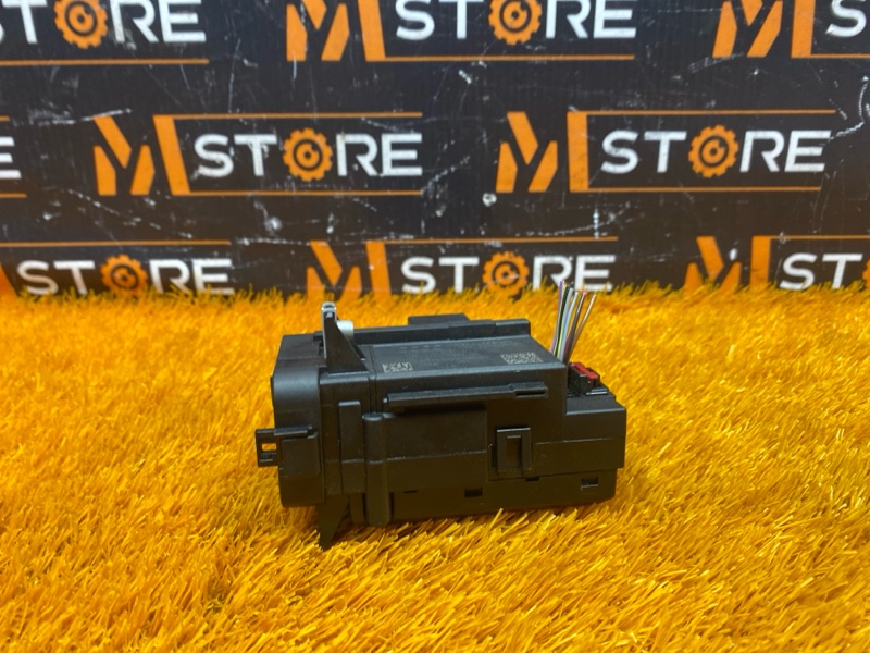 замок зажигания, 1000 рублей, Красноярск