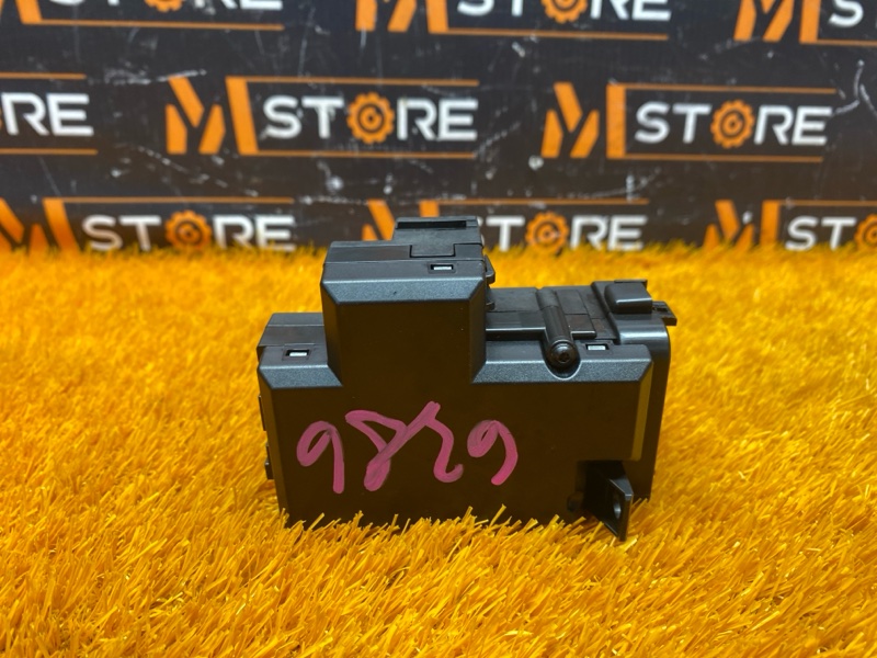 замок зажигания, 1000 рублей, Красноярск