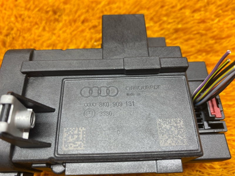 замок зажигания, 1000 рублей, Красноярск