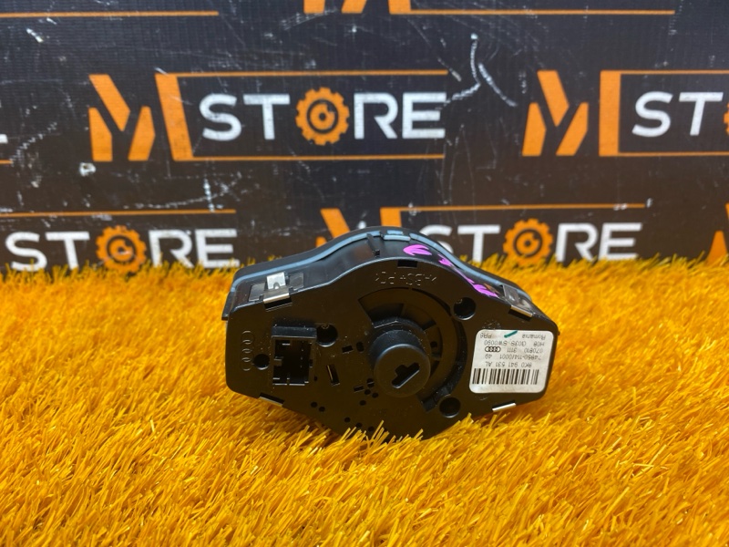 Переключатель света фар, 500 рублей, Красноярск