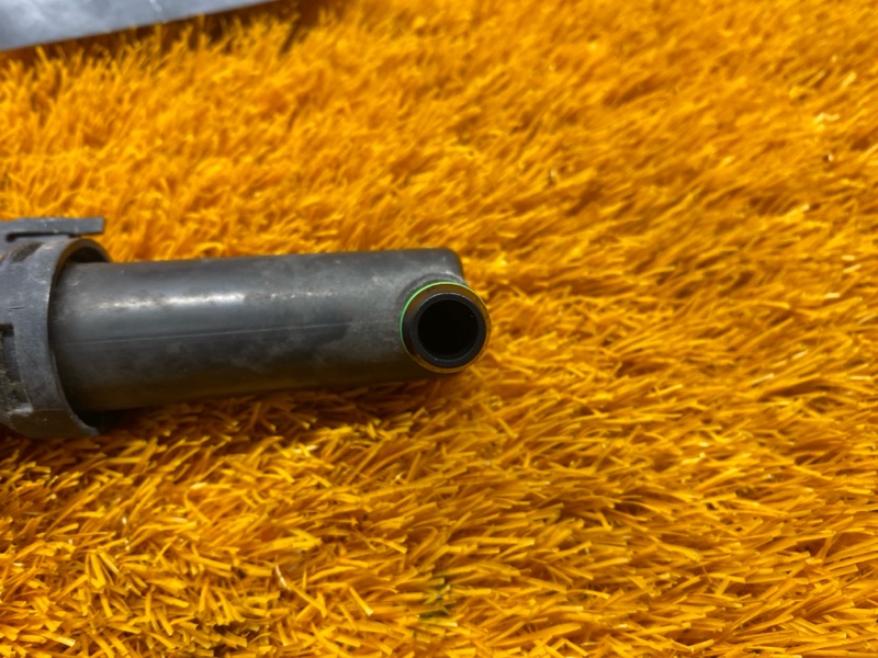 Форсунка омывателя фары, 1000 рублей, Красноярск