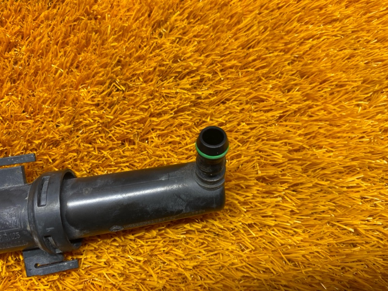 Форсунка омывателя фары, 1000 рублей, Красноярск