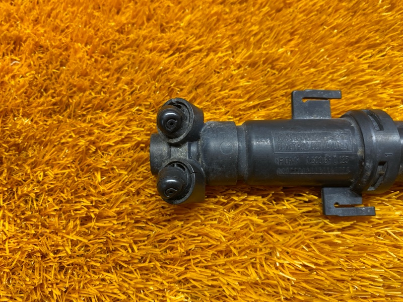 Форсунка омывателя фары, 1000 рублей, Красноярск