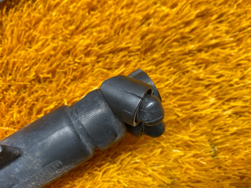 Форсунка омывателя фары, 1000 рублей, Красноярск