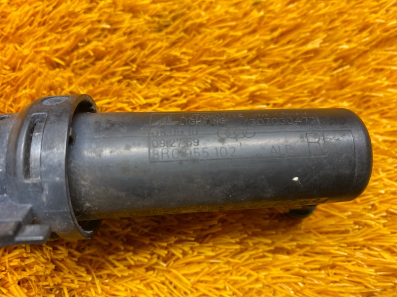 Форсунка омывателя фары, 1000 рублей, Красноярск