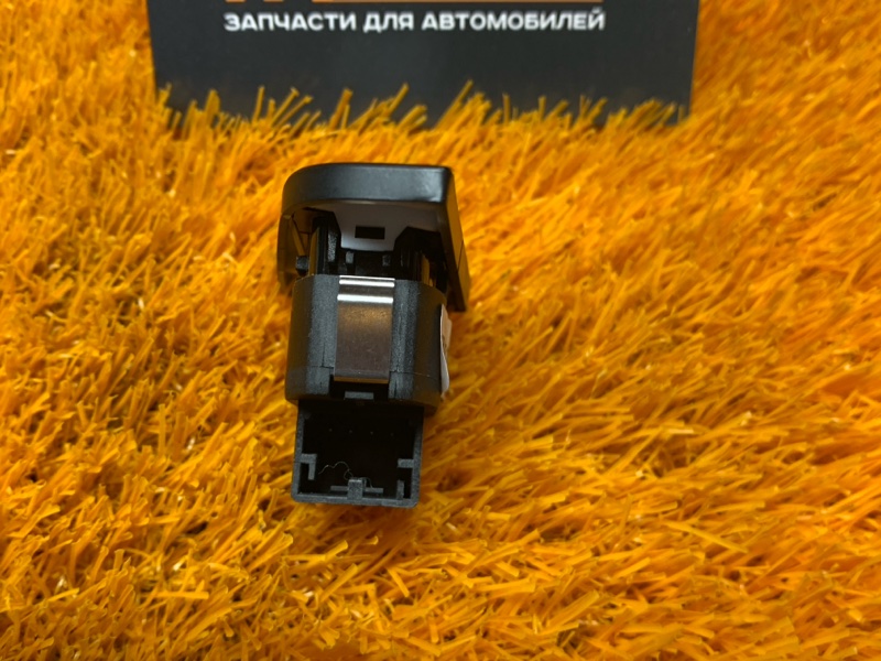 Кнопка центрального замка, 500 рублей, Красноярск