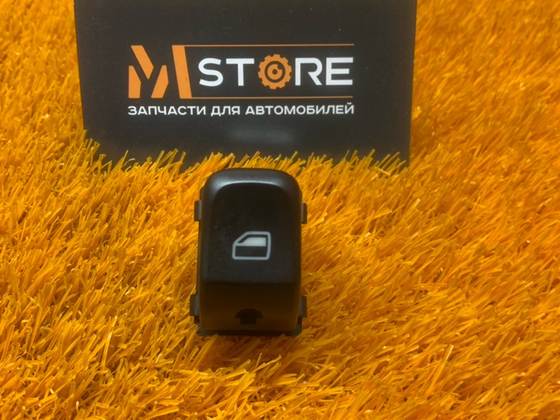 кнопка стеклоподъемника, 200 рублей, Красноярск