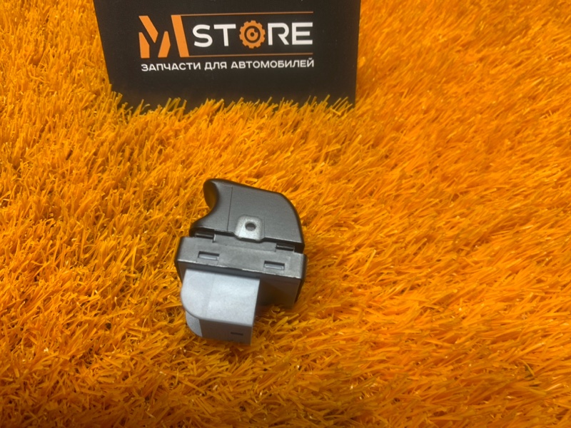 кнопка стеклоподъемника, 200 рублей, Красноярск