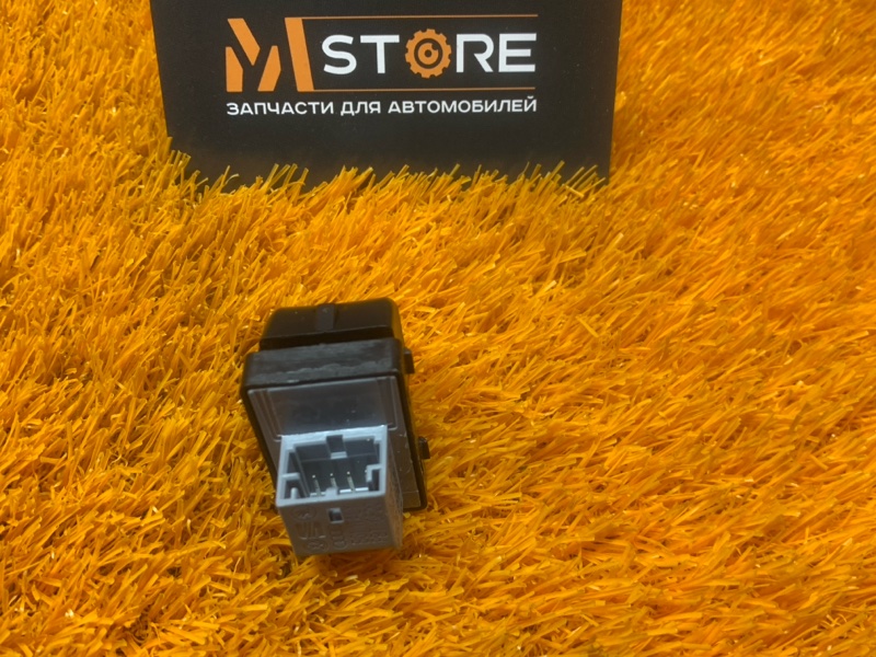 кнопка стеклоподъемника, 200 рублей, Красноярск