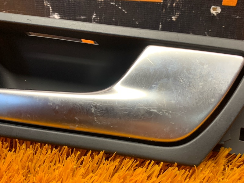 ручка двери внутренняя, 500 рублей, Красноярск