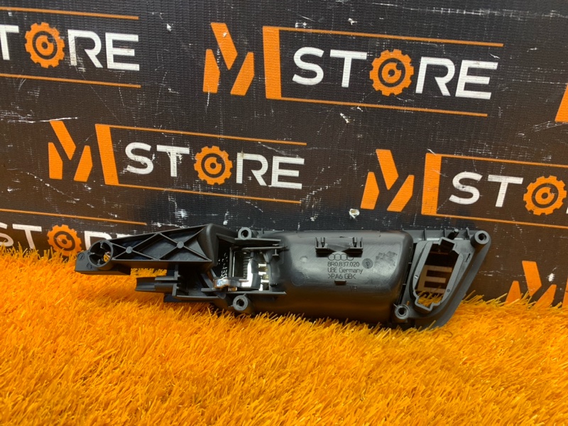 ручка двери внутренняя, 500 рублей, Красноярск