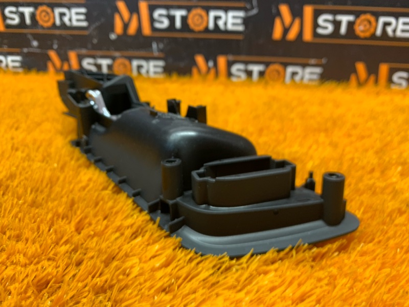 ручка двери внутренняя, 500 рублей, Красноярск