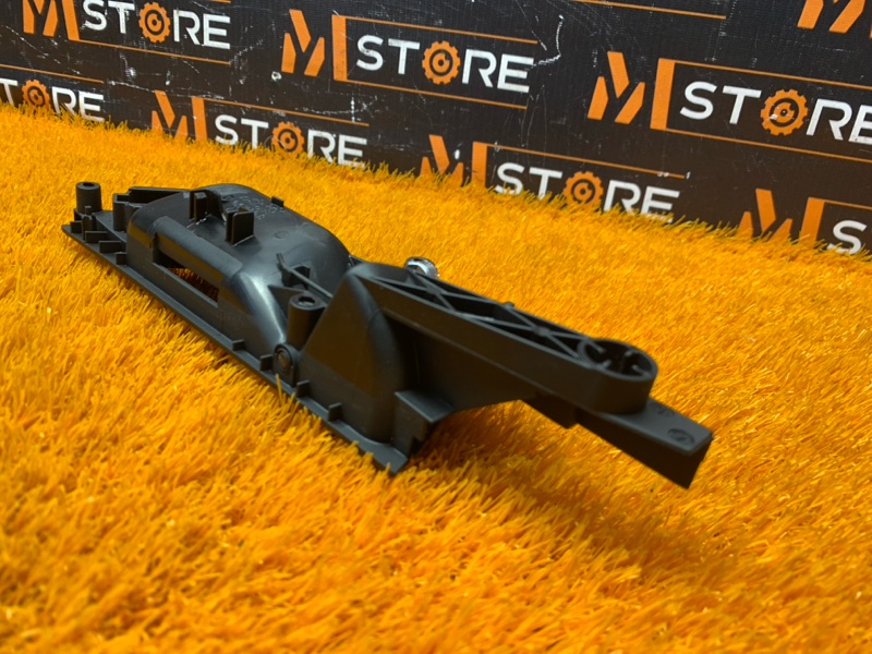 ручка двери внутренняя, 500 рублей, Красноярск