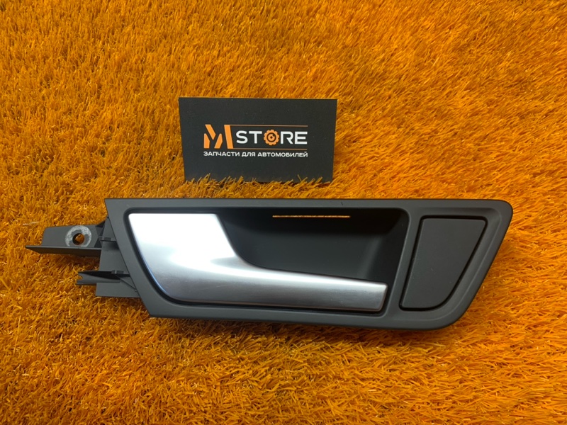 ручка двери внутренняя, 400 рублей, Красноярск