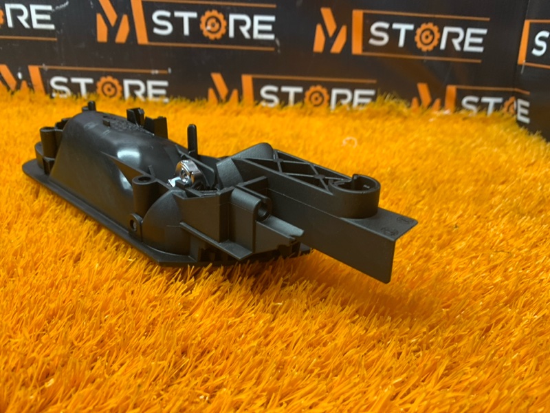 ручка двери внутренняя, 400 рублей, Красноярск