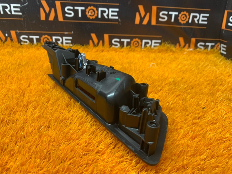 ручка двери внутренняя, 400 рублей, Красноярск