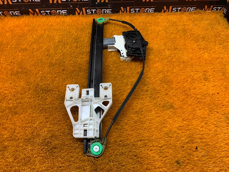 стеклоподъемник, 800 рублей, Красноярск