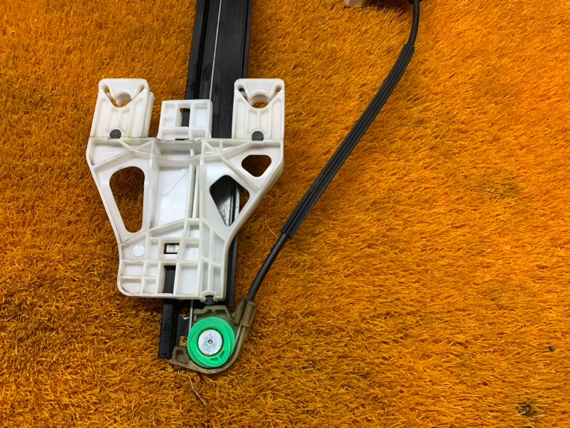 стеклоподъемник, 800 рублей, Красноярск