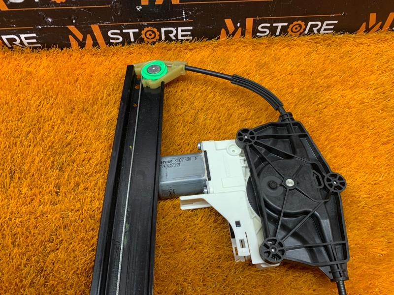 стеклоподъемник, 800 рублей, Красноярск